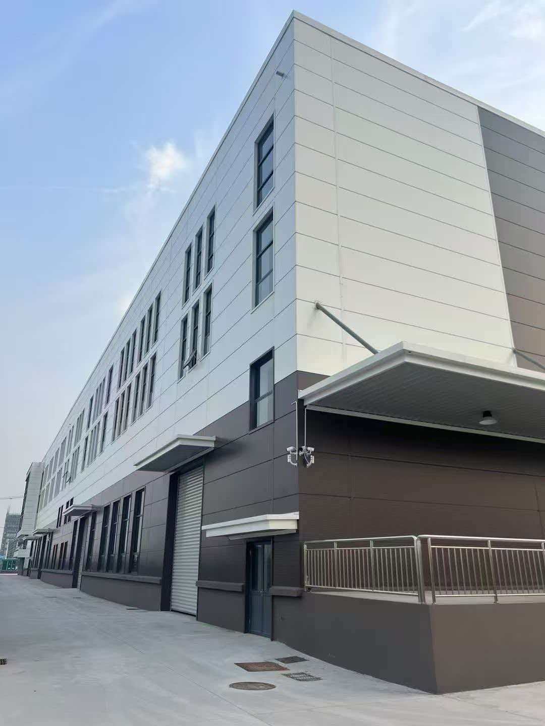 镇江市外墙新型材料外墙新型材料 - 排名